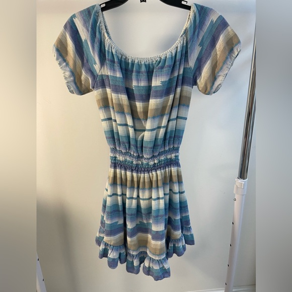 Drew Dress - Picture 3 of 3